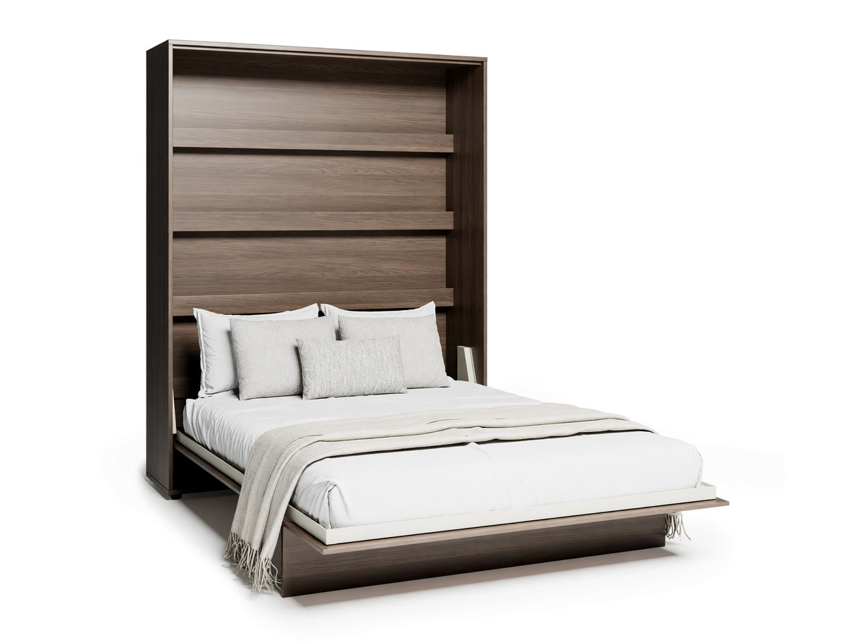 Cama plegable 482158