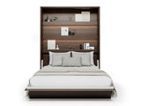 Cama plegable 482158