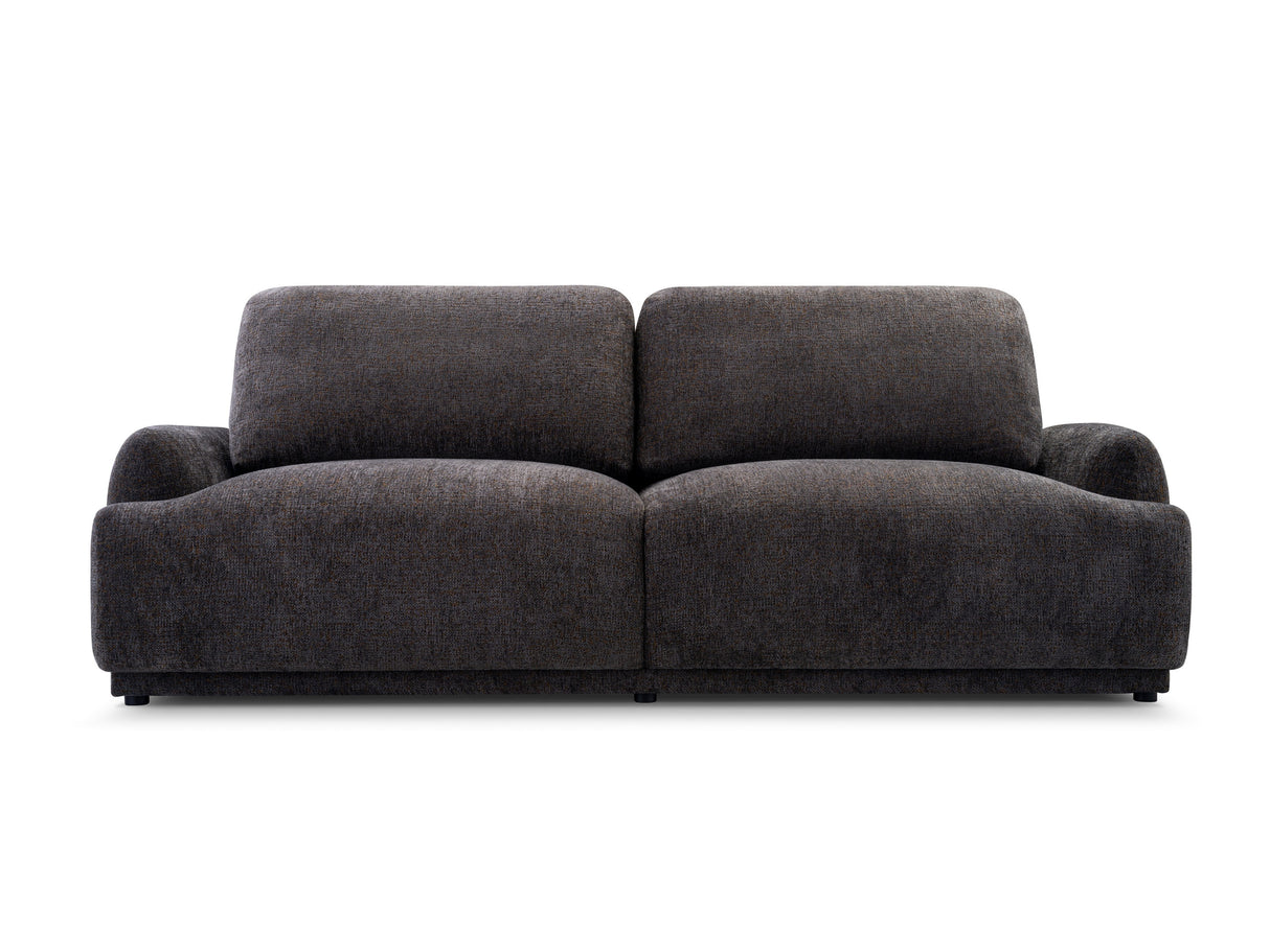 Sofá cama 629309
