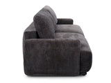 Sofá cama 629309