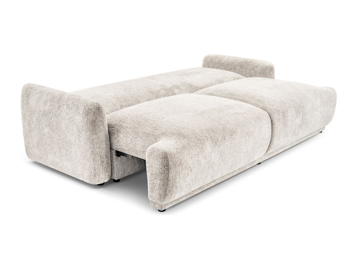 Sofá cama 629309