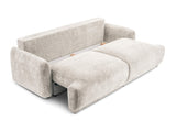Sofá cama 629309