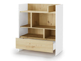 Estantería 491334 5005090