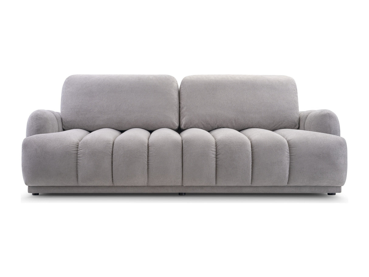 Sofá cama 676327