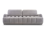 Sofá cama 676327