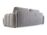 Sofá cama 676327