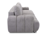 Sofá cama 676327