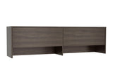 Aparador 483489