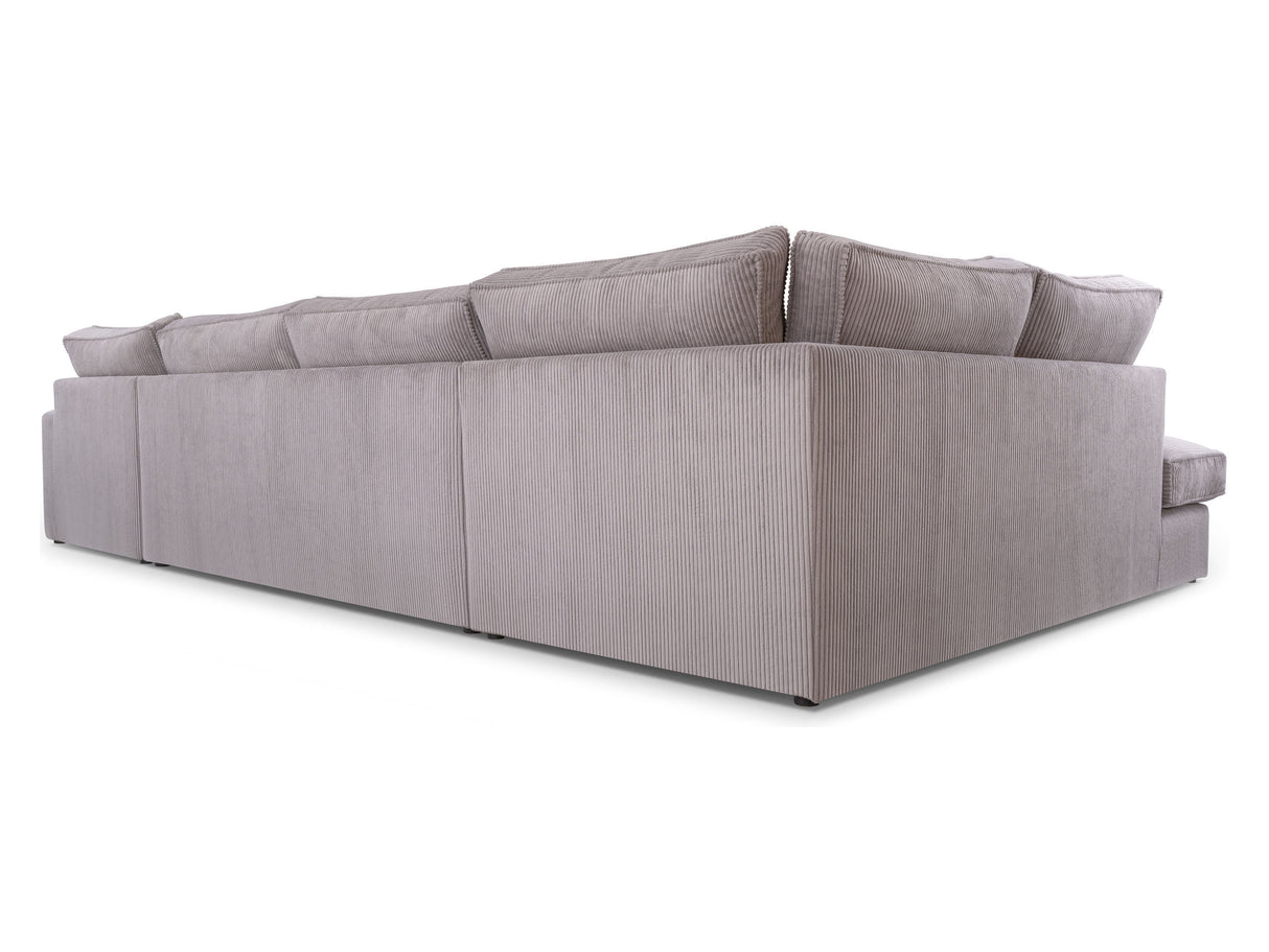 Sofá rinconero 676726