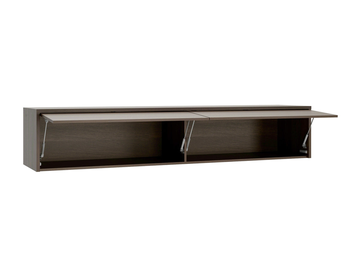 Armario de pared 483622
