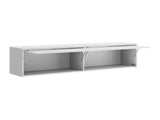 Armario de pared 483622 5005549