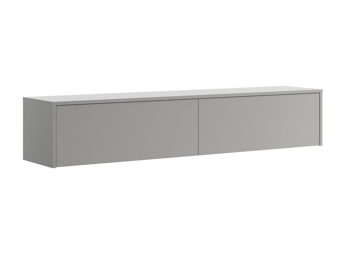 Armario de pared 483622 5005594