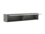 Armario de pared 483622 5005595
