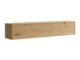 Armario de pared 483622 5005610
