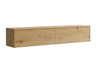Armario de pared 483622 5005610