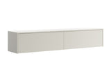 Armario de pared 483622 5005619