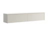 Armario de pared 483622 5005619