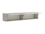 Armario de pared 483622 5005620