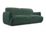 Sofá 676830