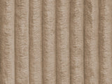 Sofá 676830