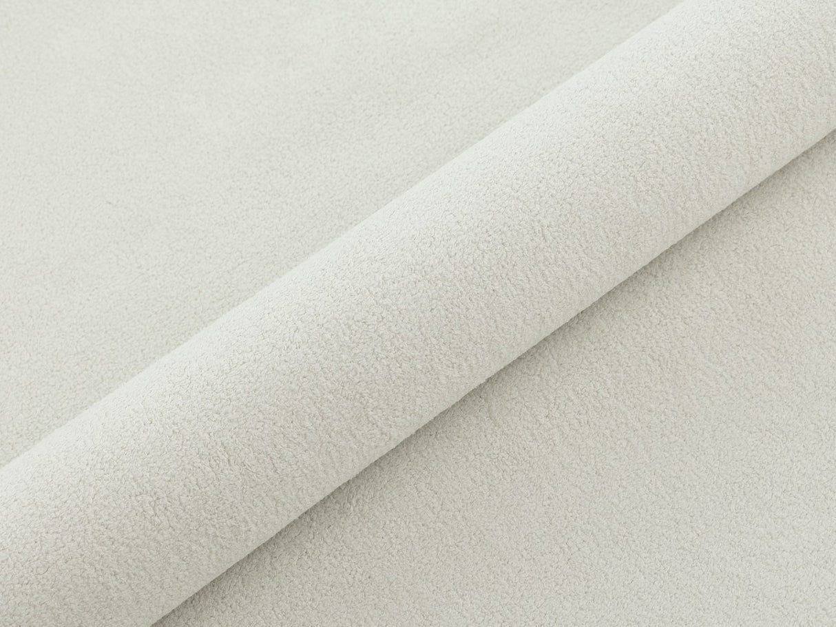 Sofá rinconero 558949 5006102