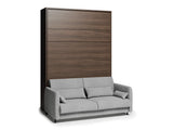 Cama plegable 484406