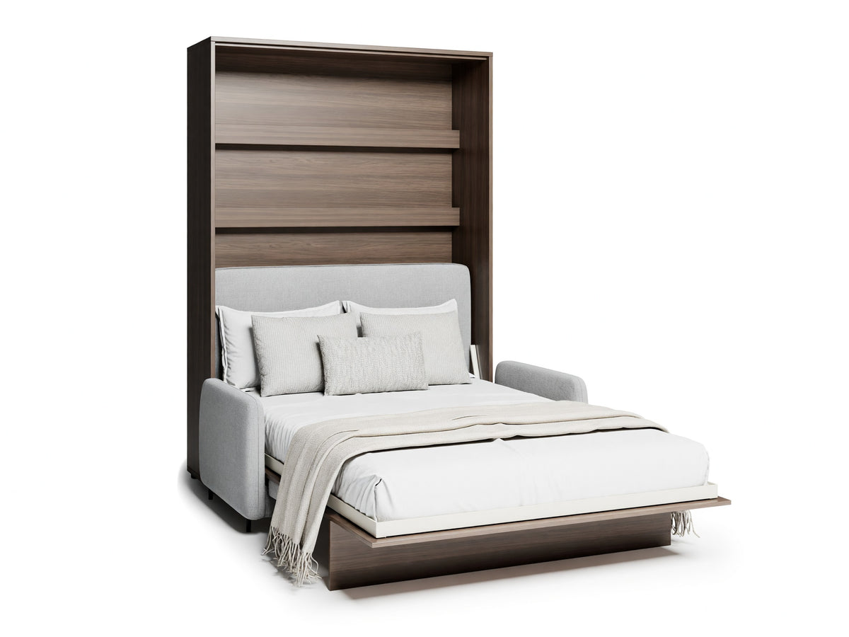 Cama plegable 484406