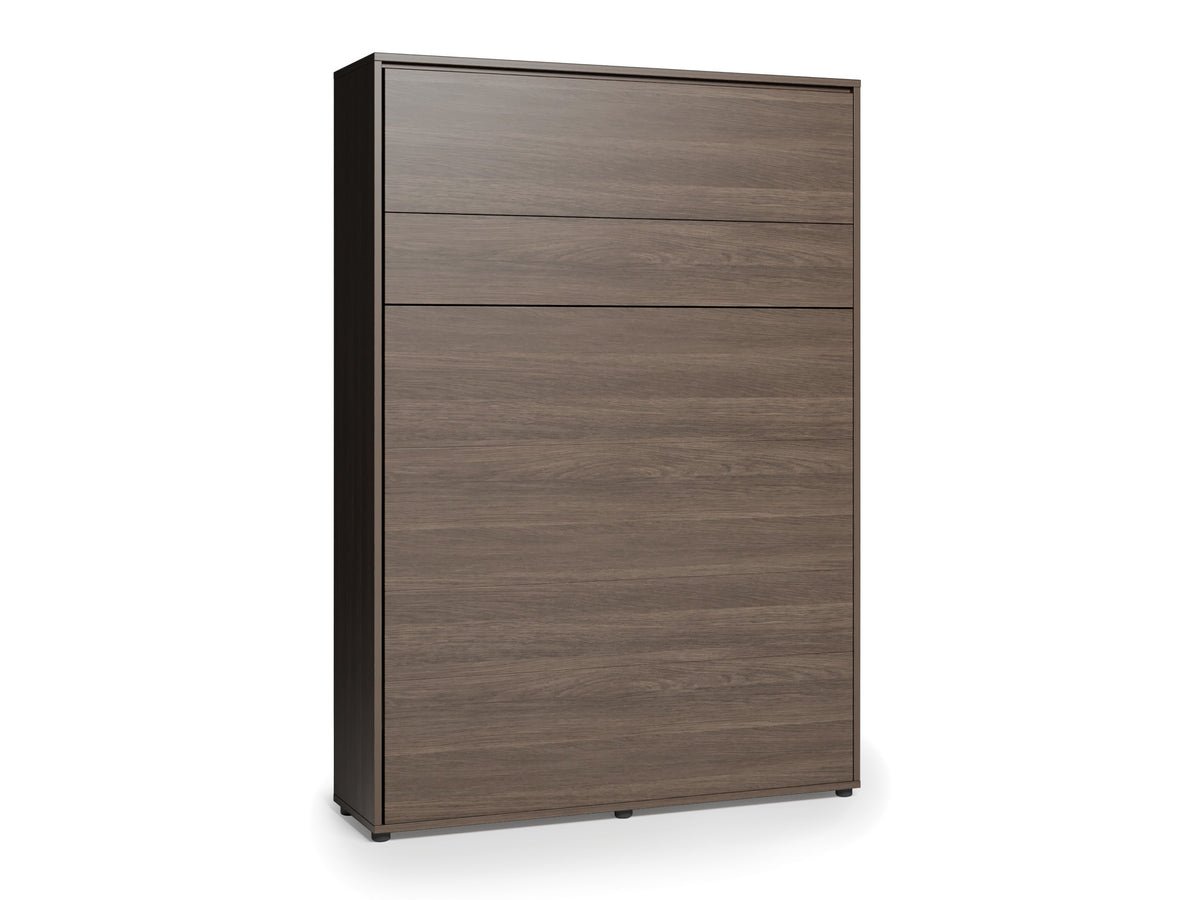 Cama plegable 484406