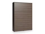 Cama plegable 484406