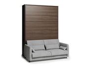 Cama plegable 484406