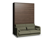 Cama plegable 484406