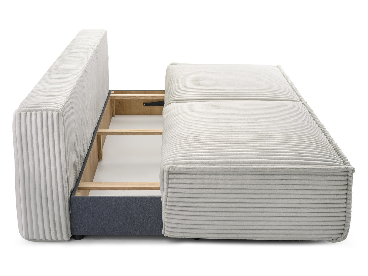 Sofá cama 676878