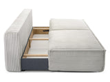 Sofá cama 676878