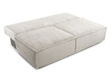 Sofá cama 676878