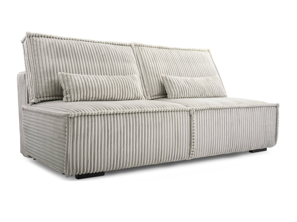 Sofá cama 676878