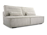 Sofá cama 676878