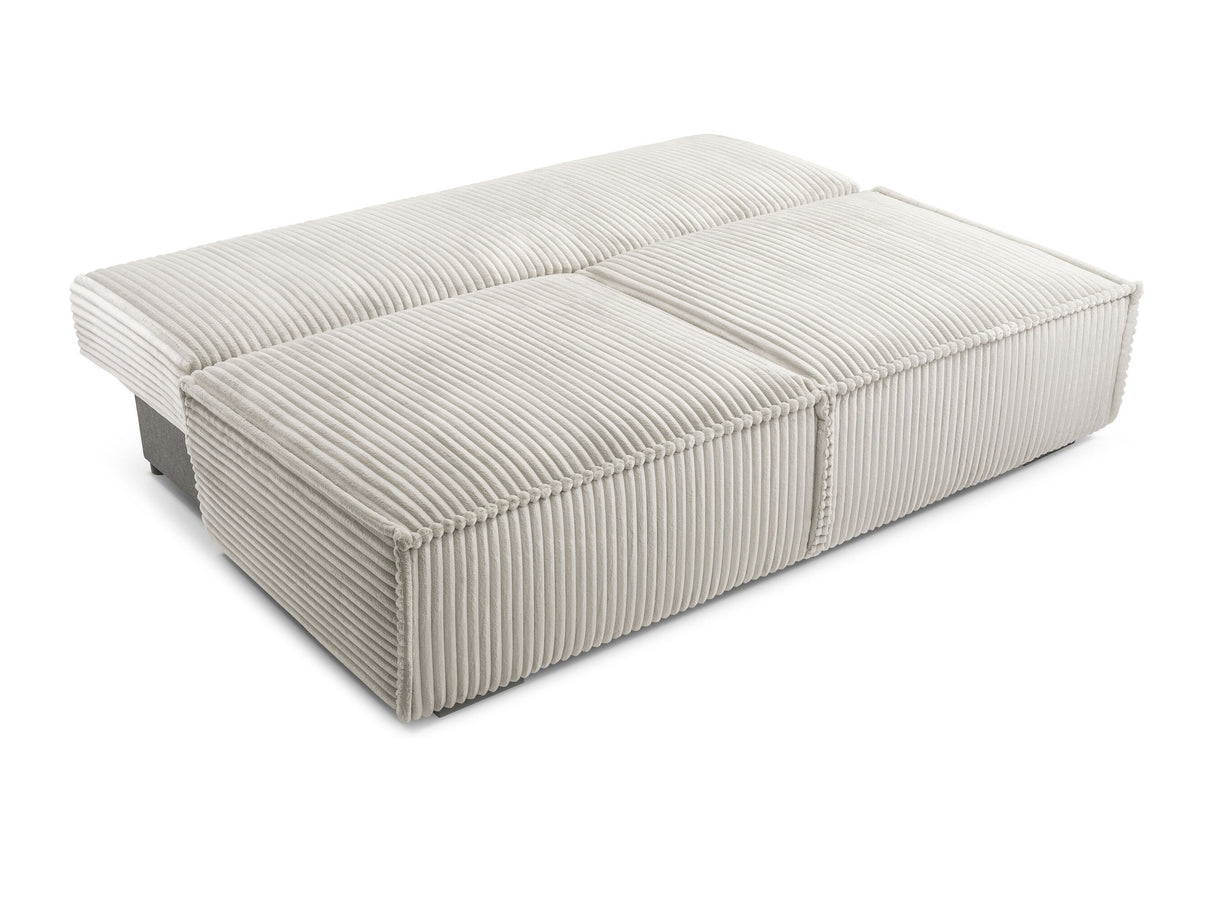 Sofá cama 676878