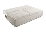 Sofá cama 676878