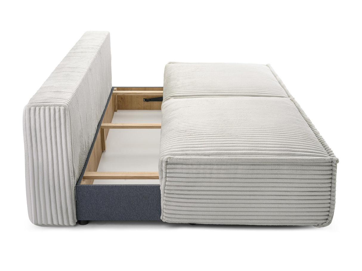 Sofá cama 676878