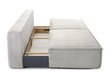 Sofá cama 676878