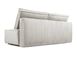 Sofá cama 676878