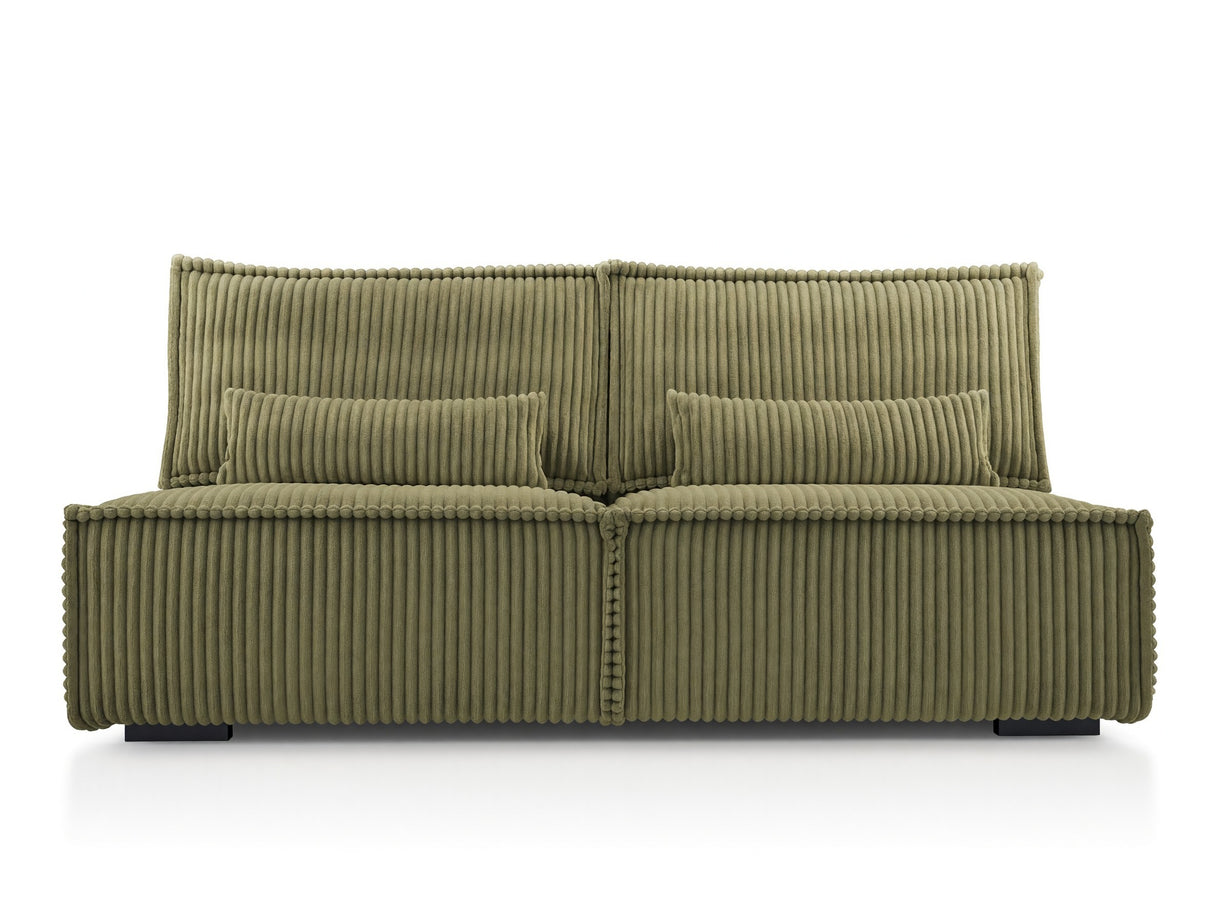 Sofá cama 676878