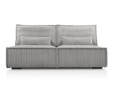 Sofá cama 676878