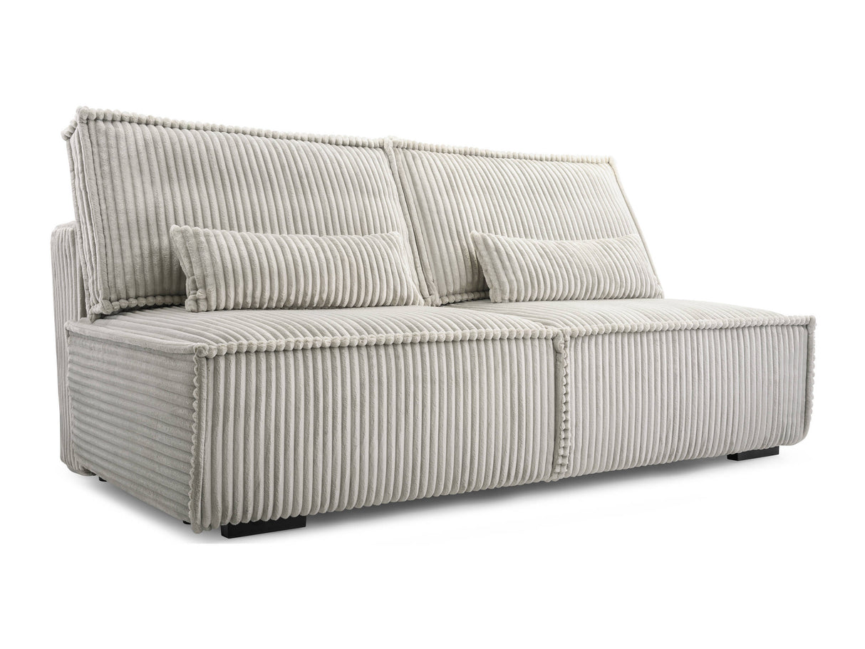 Sofá cama 676878