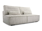 Sofá cama 676878