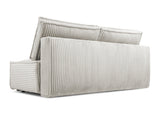 Sofá cama 676878