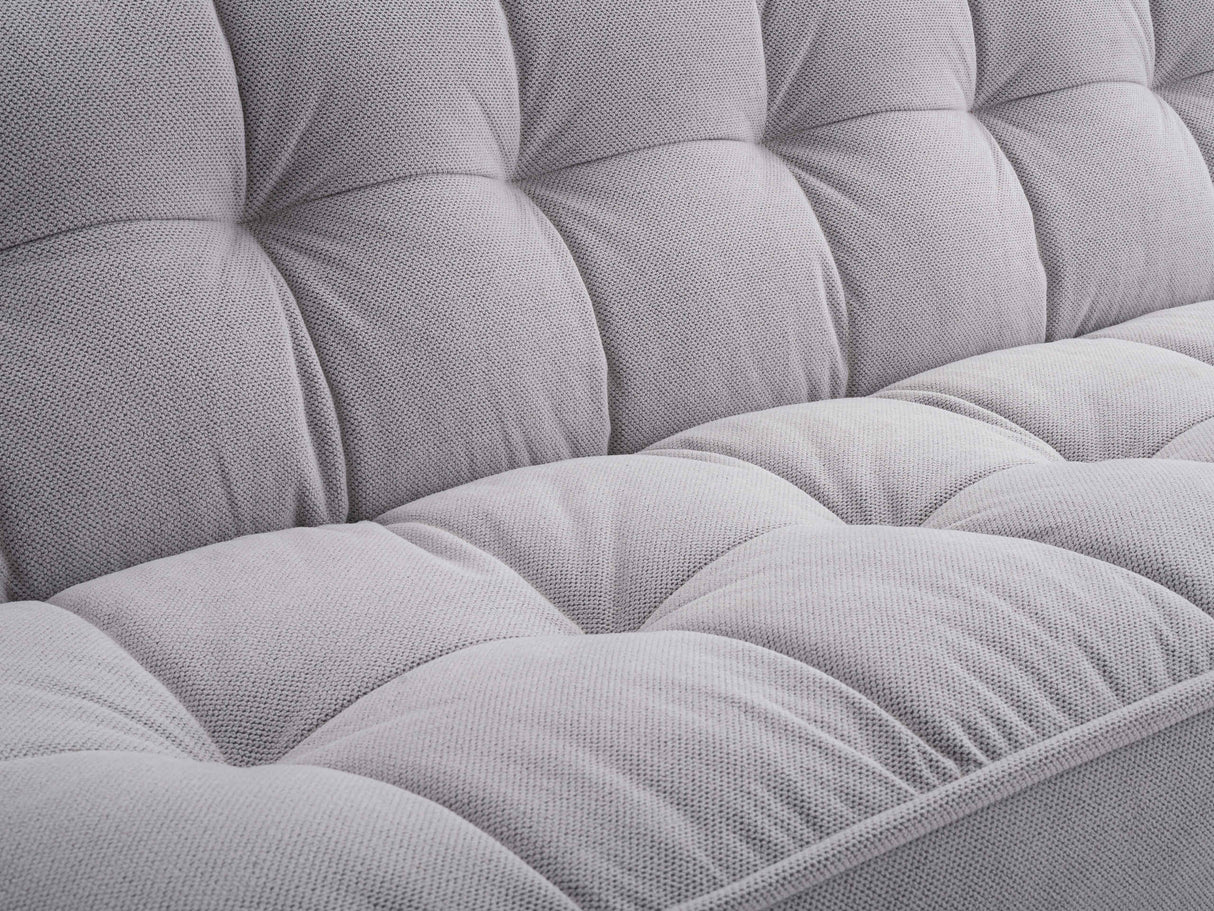 Sofá cama 676932