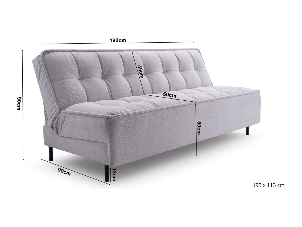 Sofá cama 676932