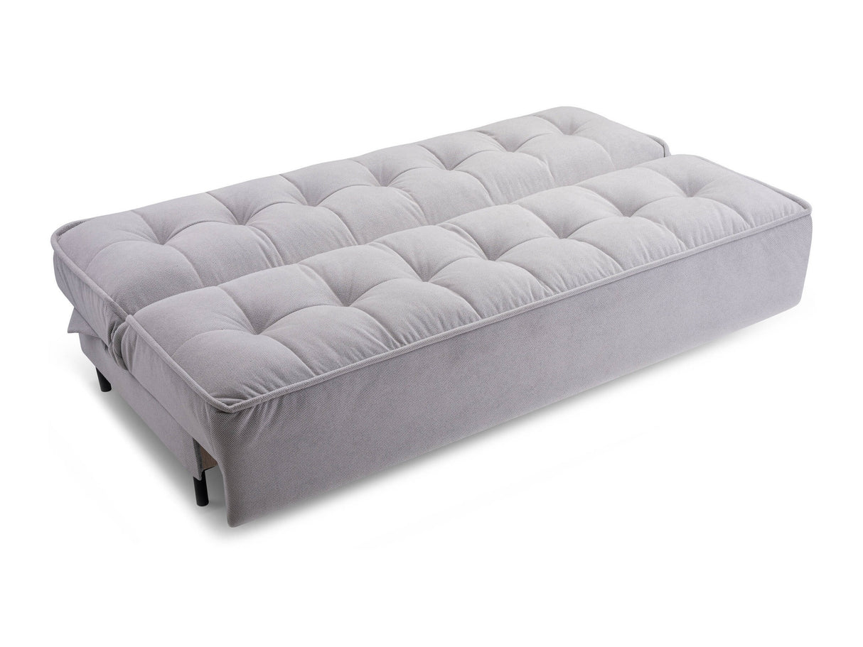 Sofá cama 676932