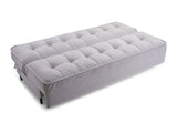 Sofá cama 676932